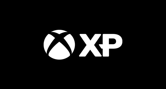 Xbox setzt mit Neugründung XP auf Film und TV - Xbox gründet mit XP eine neue Sparte für Film, Fernsehen, Merchandise und Live-Events. Leiterin wird Kayleen Walters. Bild: Microsoft Xbox