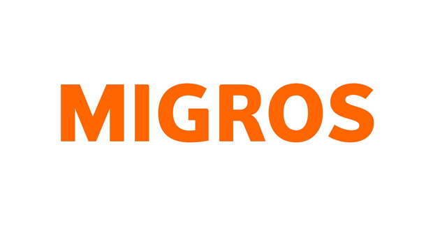 thjnk Zürich gewinnt den Migros-Etat -