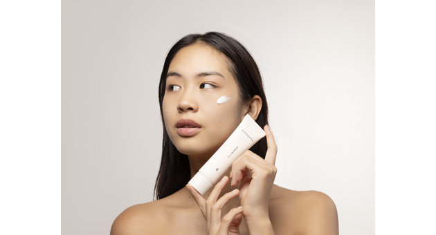 Miin Korean Cosmetics richtet Kommunikation im DACH-Raum neu aus - Melchior kommuniziert ab sofort für Miin Korean Cosmetics im DACH-Raum – Foto: Miin Korean Cosmetics