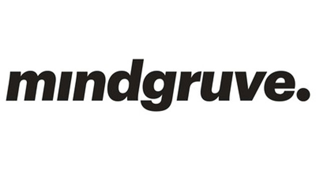 US-Agentur Mindgruve startet in Deutschland -