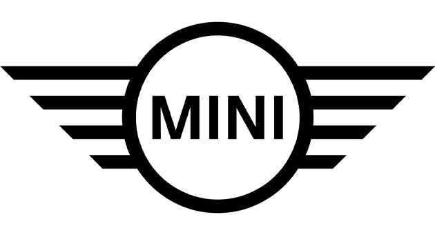 Jung von Matt fährt wieder Mini -