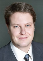 Interactive Media übernimmt Retargeting-Anbieter xplosion interactive -