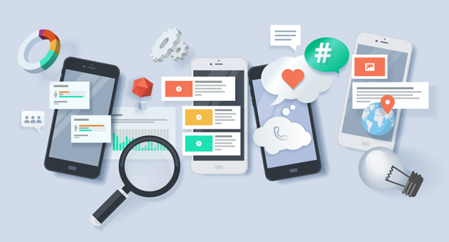 BVHI mit neuem Social-Media-Partner - Healthrebels übernimmt die Social-Media-Strategie für die Plattform ihr-hörgerät.de - Foto: Pure Solution