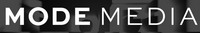 Glam Media positioniert sich neu als Mode Media -