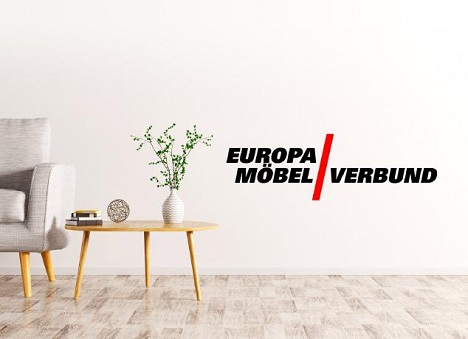 Europa Möbel Verbund: diva-e und Spryker implementieren Online-Plattform - Einrichtung im Digital Business: Europa Möbel setzt auf diva-e. (Foto: EMV)