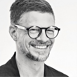 Genesis mit neuer digitalen Lead-Agentur - Argonauten-COO Stefan Mohr freut sich auf die Zusammenarbeit mit der Premium-Automobilmarke Genesis - Foto: Argonauten