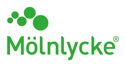 (Logo: Mlnlycke)