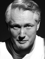 TBWA gewinnt Metro als Neukunden - Christian Mommertz, CCO TBWA Deutschland (Foto: TBWA)