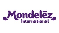Mondelez weitet Zusammenarbeit mit Publicis Media signifikant aus -
