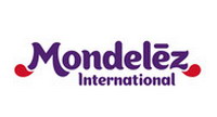 (Logo: Mondelez)