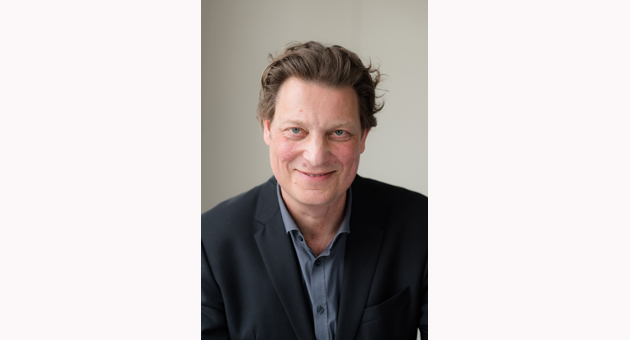 Deutscher Marketing Verband mit neuem Präsidenten und neuem Namnen - Claudio Montanini ist neuer Präsident des Bundesverbandes Marketing Clubs (früher Deutscher Marketing Verband) - Foto: Bundesverband Marketing Clubs