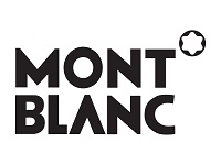 Montblanc lässt Employer Brand gestalten -