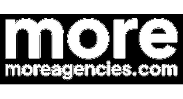 Nicarus grüßt als Co-Gründer des neuen Netzwerkes More Agencies -