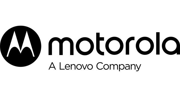 Motorola startet globalen Kreativ-Pitch - Logo: Motorola Mobility