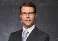 Oliver Mller (Foto: FTI Consulting)