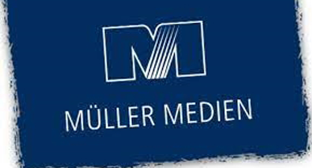 Grünes Licht für Übernahme-Vorhaben von Müller Medien -