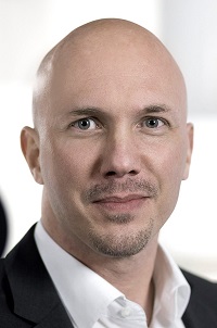 Tobias Mller (Foto: Zanders)