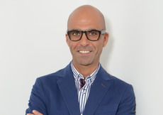 Harvard expandiert mit Ableger NewCom nach Istanbul - Murat Mermer (Foto: Harvard)