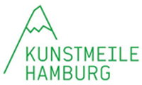 'Museumswelt Hamburg' mit neuen Inhalten und frischem Layout -