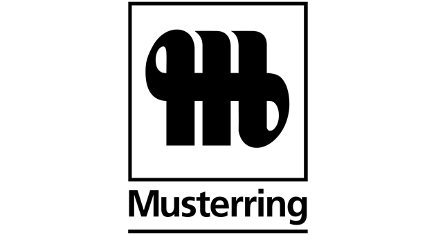 (Logo: Musterring)
