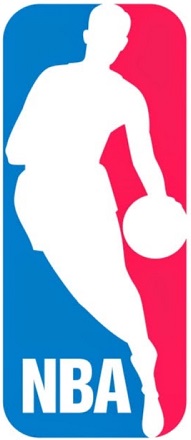 NBA hebt mit Inflight-Kanal 'Sport 24' ab -