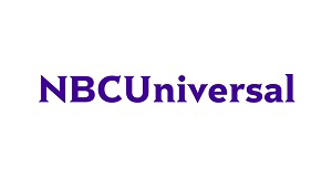 NBC Universal steigt ins Geschäft der Streaming-Dienste ein -