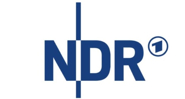 Vorwürfe gegen NDR: Sender gibt nach Prüfung Entwarnung -