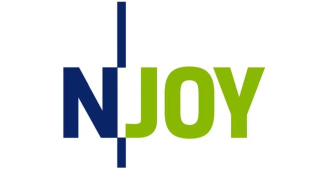 NDR reformiert N-JOY-Konzept -