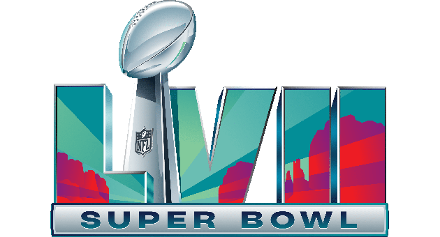 Super Bowl: Spektakulärer Abschied auf ProSieben -