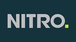 Nitro fährt mit Europa League weiter gut -