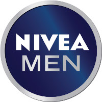 Draftfcb kitzelt für Nivea Männerpotenziale heraus -