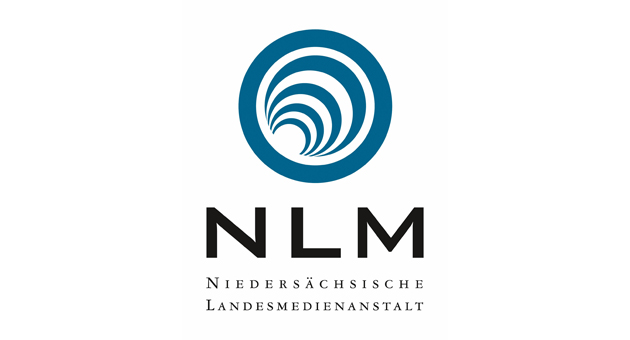 Regionalfenster-Programme von RTL Nord und SAT.1 Norddeutschland bis Mitte 2032 verlängert -