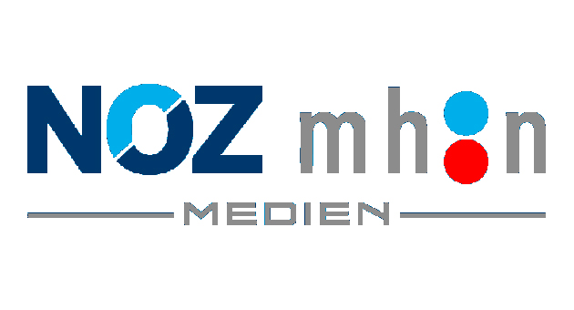NOZ/mh:n stärkt Transparenz im Redaktionsalltag -