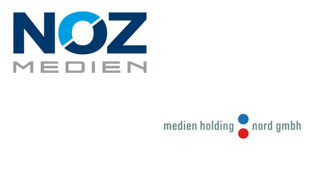 NOZ und mhn starten neues Digitalprodukt -