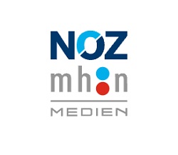 NOZ-Gruppe setzt bei Audio-Vermarktung auf Crossplan - Foto: NOZ/mh:n Medien