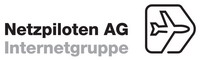 Netzpiloten erhöhen ihre Anteile an der Einfach Direkt Media GmbH -