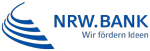 Event- und Messeagentur: NRW.Bank meldet Beratungsbedarf Bild