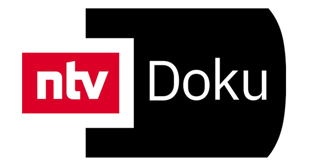 NTV launcht neues VoD-Angebot bei Prime Video - Mit NTV Doku bietet NTV ab dem 1. September 2026 einen eigenen SVoD-Channel bei Amazon Prime Video an - Foto: RTL
