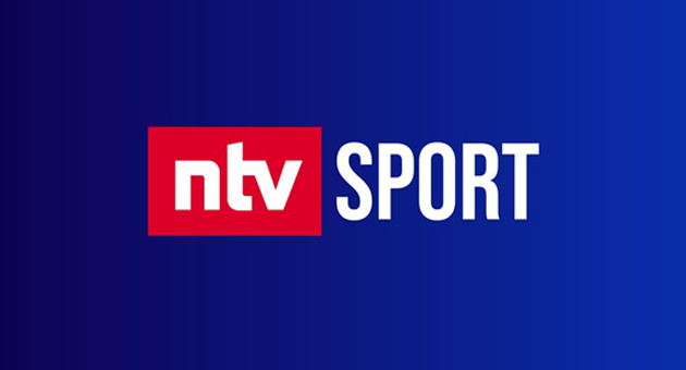 NTV bringt Sport-Plattform an den Start - Der Fokus des neuen Sport-Portals NTV Sport soll auf Bewegtbildinhalte liegen - Foto: RTL
