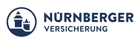 Nürnberger Versicherung plant neue Marken-Kampagne - Die Nürnberger Versicherung plant eine neue Marken-Kampagne (Foto: Nürnberger Versicherung)