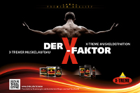 Schultze.Walther.Zahel macht Nutrichem fit mit Muskelnahrung -