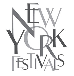 NYF startet Einreichphase für International Advertising Awards 2016 mit neuen Kategorien -