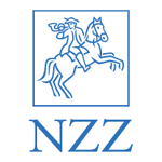 NZZ-Gruppe steigt beim Zurich Film Festival ein -