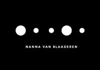 KW43 verleiht Mode-Label Nanna van Blaaderen neuen Look -