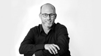 Namics bietet künftig auch Marketing Operations-Leistungen an - Holger Neckenbürger geht bei Namics mit der neuen Marketing Operations-Unit in die Service-Offensive (Foto: namics)