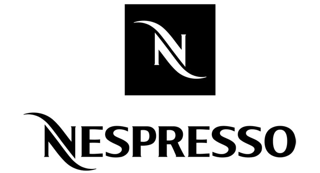 Nespresso gibt globalen Kreativ-Etat an die Publicis-Tochter Leo -