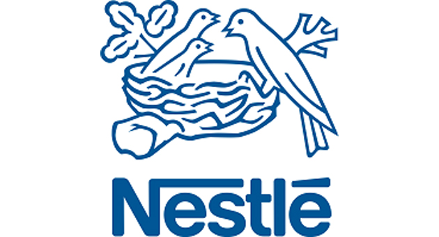 Nestlé trennt sich von sieben Marken -