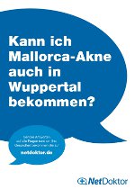 Edelweiss 72 verarztet NetDoktor -