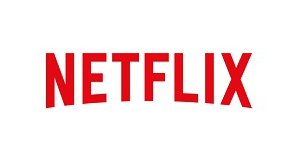 Netflix und E wie Einfach kooperieren in der Neukundenwerbung -