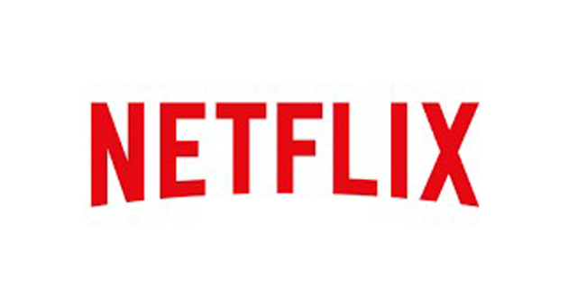 Netflix engagiert Crossmedia Hamburg -